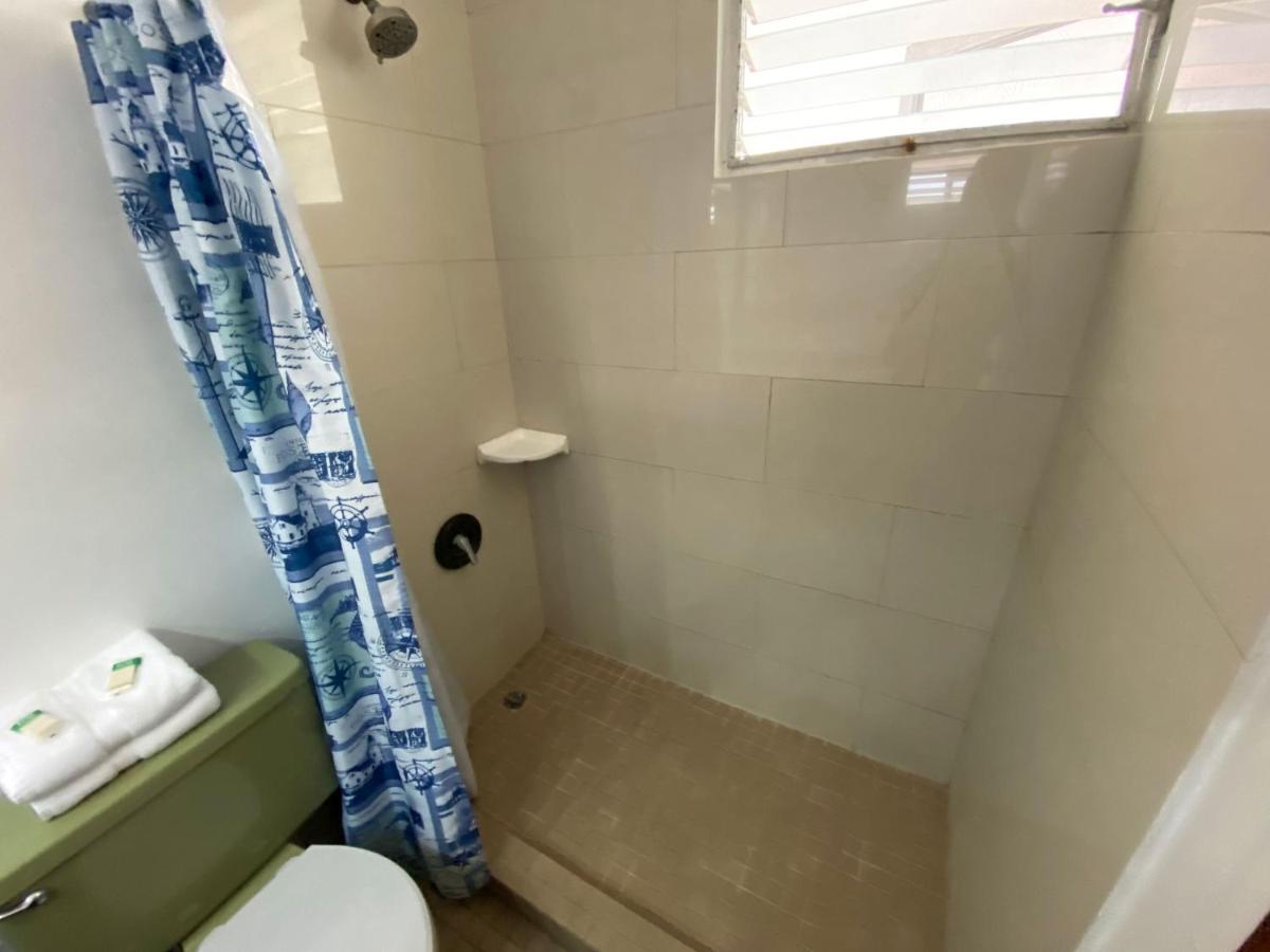 Paradigm Villa Dorado Extérieur photo