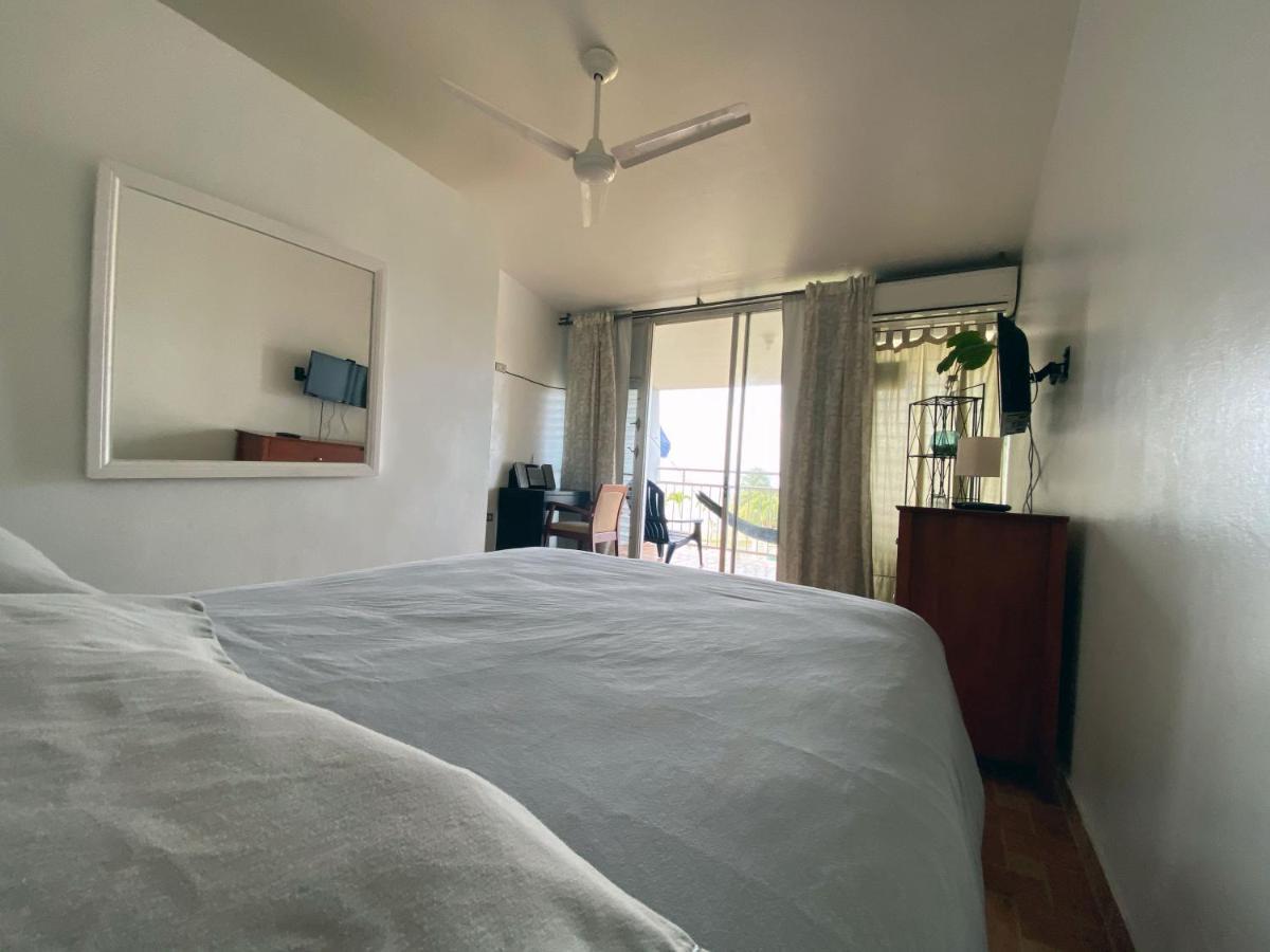 Paradigm Villa Dorado Extérieur photo